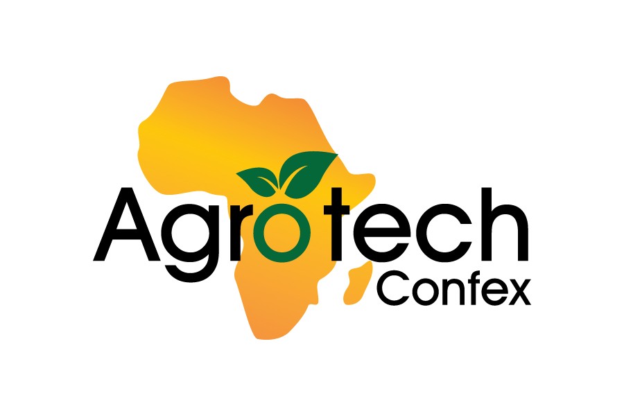 AgrotechConfex-Logo